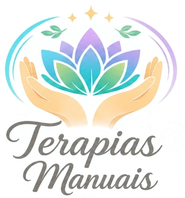 Terapias Manuais